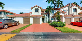 5142 NW 115th Ct 5142 NW 115th Ct Photo Gallery 1