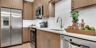 Gateway Arvada Ridge Apartments Gateway Arvada Ridge Apartments Photo Gallery 1