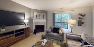 University Ridge Apartments University Ridge Apartments Photo Gallery 1