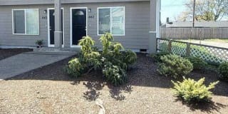 442 34th Avenue Southeast 442 34th Avenue Southeast Photo Gallery 1