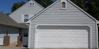 2503 Crestline Court 2503 Crestline Court Photo Gallery 1