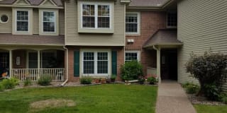 10921 Rhode Island Ave S 10921 Rhode Island Ave S Photo Gallery 1