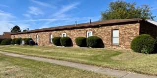 1015 Laesch Avenue 1015 Laesch Avenue Photo Gallery 1