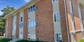 Fairmont Fairmont Photo Gallery 1