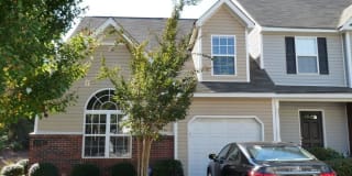 11320 Morgan Valley Ln 11320 Morgan Valley Ln Photo Gallery 1