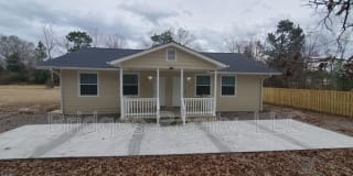 1134 Dodge Lane 1134 Dodge Lane Photo Gallery 1