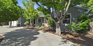 808 Pico Ln 808 Pico Ln Photo Gallery 1