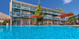 Grand Palms Grand Palms Photo Gallery 1