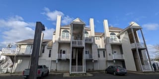 11 Raritan Avenue 11 Raritan Avenue Photo Gallery 1