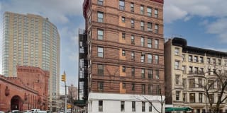 30 E 95 Street 30 E 95 Street Photo Gallery 1
