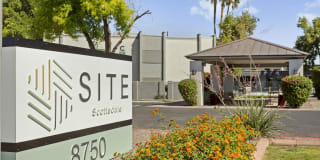 SITE Scottsdale SITE Scottsdale Photo Gallery 1