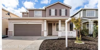 2839 Red Tail Street 2839 Red Tail Street Photo Gallery 1