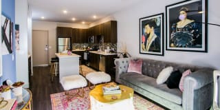 Elysian at Flamingo Elysian at Flamingo Photo Gallery 1