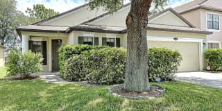 520 Loxley Court 520 Loxley Court Photo Gallery 1