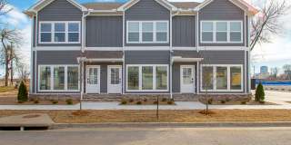 310 Parker Street - B 310 Parker Street - B Photo Gallery 1