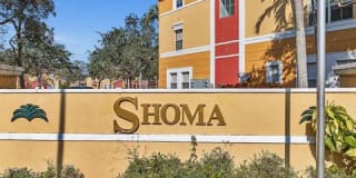 2014 Shoma Dr 2014 Shoma Dr Photo Gallery 1