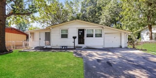 5908 North Garfield Avenue 5908 North Garfield Avenue Photo Gallery 1
