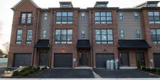 41 SIENNA PLACE 41 SIENNA PLACE Photo Gallery 1