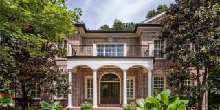 3875 Stratford Walk Circle NE 3875 Stratford Walk Circle NE Photo Gallery 1
