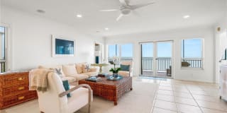 8804 S Sea Oaks Way 8804 S Sea Oaks Way Photo Gallery 1