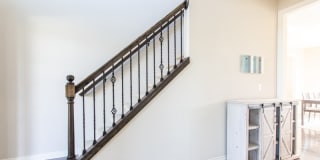28352 Oakmonte 28352 Oakmonte Photo Gallery 1