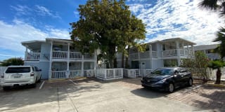 213 12th Avenue South Unit C 213 12th Avenue South Unit C Photo Gallery 1