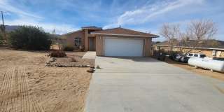 6578 Indian Cove Rd 6578 Indian Cove Rd Photo Gallery 1