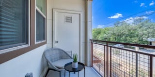 The Tobin Estate Apartments The Tobin Estate Apartments Photo Gallery 1