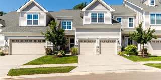 2684 OXFORD Circle 2684 OXFORD Circle Photo Gallery 1
