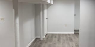 285 pearsall ave 285 pearsall ave Photo Gallery 1