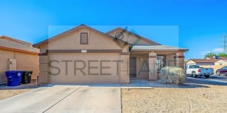 11530 West Flores Drive 11530 West Flores Drive Photo Gallery 1