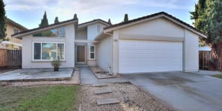 33567 Stephano Ct. 33567 Stephano Ct. Photo Gallery 1