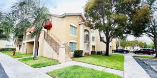 4115 San Marino Blvd 4115 San Marino Blvd Photo Gallery 1
