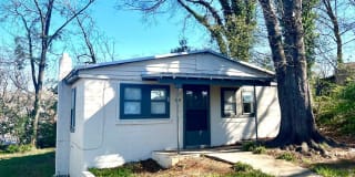 228 1/2 Madison Heights 228 1/2 Madison Heights Photo Gallery 1