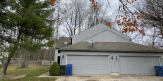 32762 Glen Drive 32762 Glen Drive Photo Gallery 1