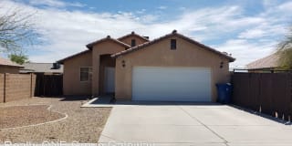 10197 S Tornado Ave 10197 S Tornado Ave Photo Gallery 1