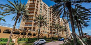 521 MANDALAY AVENUE 521 MANDALAY AVENUE Photo Gallery 1