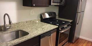 720 Winthrop Ave. 720 Winthrop Ave. Photo Gallery 1