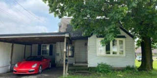 2332 Harmon NE St 2332 Harmon NE St Photo Gallery 1