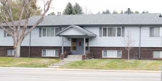 2002 28th Ave 1 2002 28th Ave 1 Photo Gallery 1