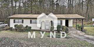 6242 Green Acres Dr SW 6242 Green Acres Dr SW Photo Gallery 1