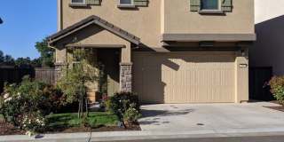 569 Addison Court 569 Addison Court Photo Gallery 1