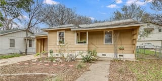 200 Nelray Boulevard 200 Nelray Boulevard Photo Gallery 1
