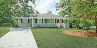 2804 Gresham Road SE 2804 Gresham Road SE Photo Gallery 1