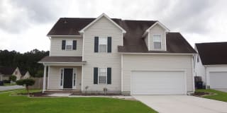 101 Dorsett Court 101 Dorsett Court Photo Gallery 1