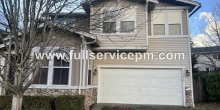14818 48th Ave SE 14818 48th Ave SE Photo Gallery 1