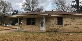 4846 San Anton 4846 San Anton Photo Gallery 1