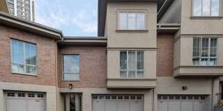 200 Laird Avenue 200 Laird Avenue Photo Gallery 1