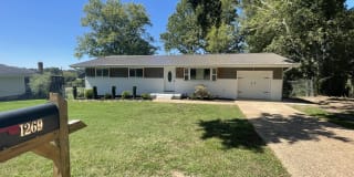 1269 Durham Dr 1269 Durham Dr Photo Gallery 1