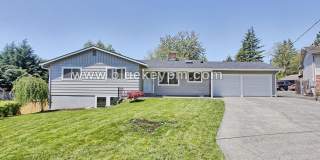 7510 NW 9th Avenue 7510 NW 9th Avenue Photo Gallery 1